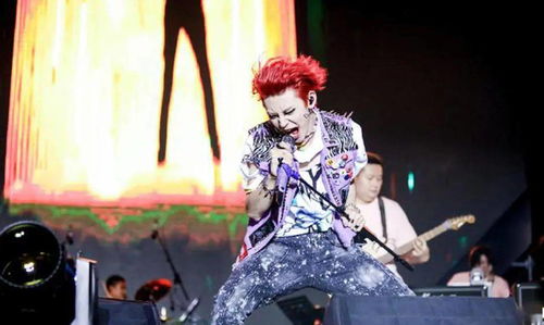 影視日報(bào) 熱帶往事 官宣提檔6.12 感動(dòng)她77次 廣深路演圓滿收官