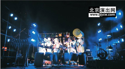 北京馳譽文化(北京演出網(wǎng))為您提供全方位專業(yè)服務|創(chuàng)意高端演出|明星經(jīng)紀|舞臺搭建|