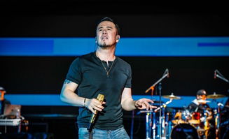 中演協(xié)經(jīng)紀人委員會專業(yè)護航，沈陽法庫音樂節(jié)圓滿落幕彰顯演出經(jīng)紀新價值