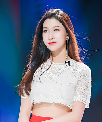 吳映香商演合作指南 出場(chǎng)費(fèi)用、演出經(jīng)紀(jì)人與合作流程解析