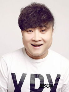 喬杉工作室全方位演藝事務(wù)合作指南 出場(chǎng)費(fèi)、代言、演出及經(jīng)紀(jì)人梁先生聯(lián)系方式