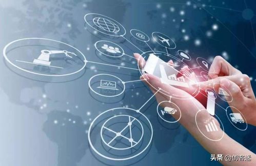 內(nèi)置AI與5G商用 智能手機(jī)成拉動(dòng)數(shù)字經(jīng)濟(jì)發(fā)展的第一駕馬車(chē)