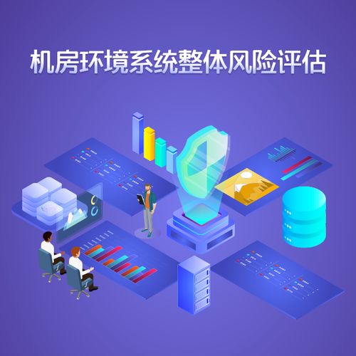 阿里云云市場 網(wǎng)站建設(shè)與優(yōu)化的一站式解決方案及互聯(lián)網(wǎng)接入服務(wù)詳解